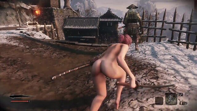 games in the nude - malory malibu porn jail lust