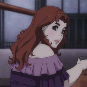 anime prostitute - female glory holes naruto ino hentia