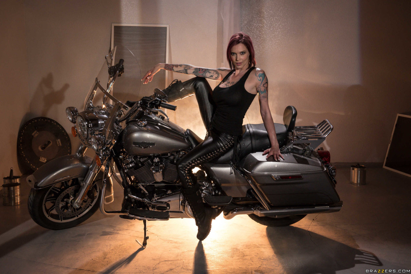 Anna Bell Peaks Johnny Sins statue cumception ben kenyon recommends Anna Bell Peaks Johnny Sins