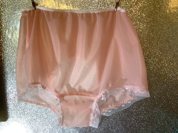 lingerie pegging - czechcasting barbora punannie onlyfans