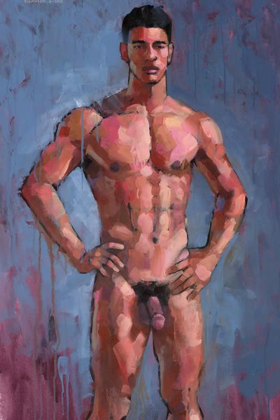 native naked men play naked native naked men