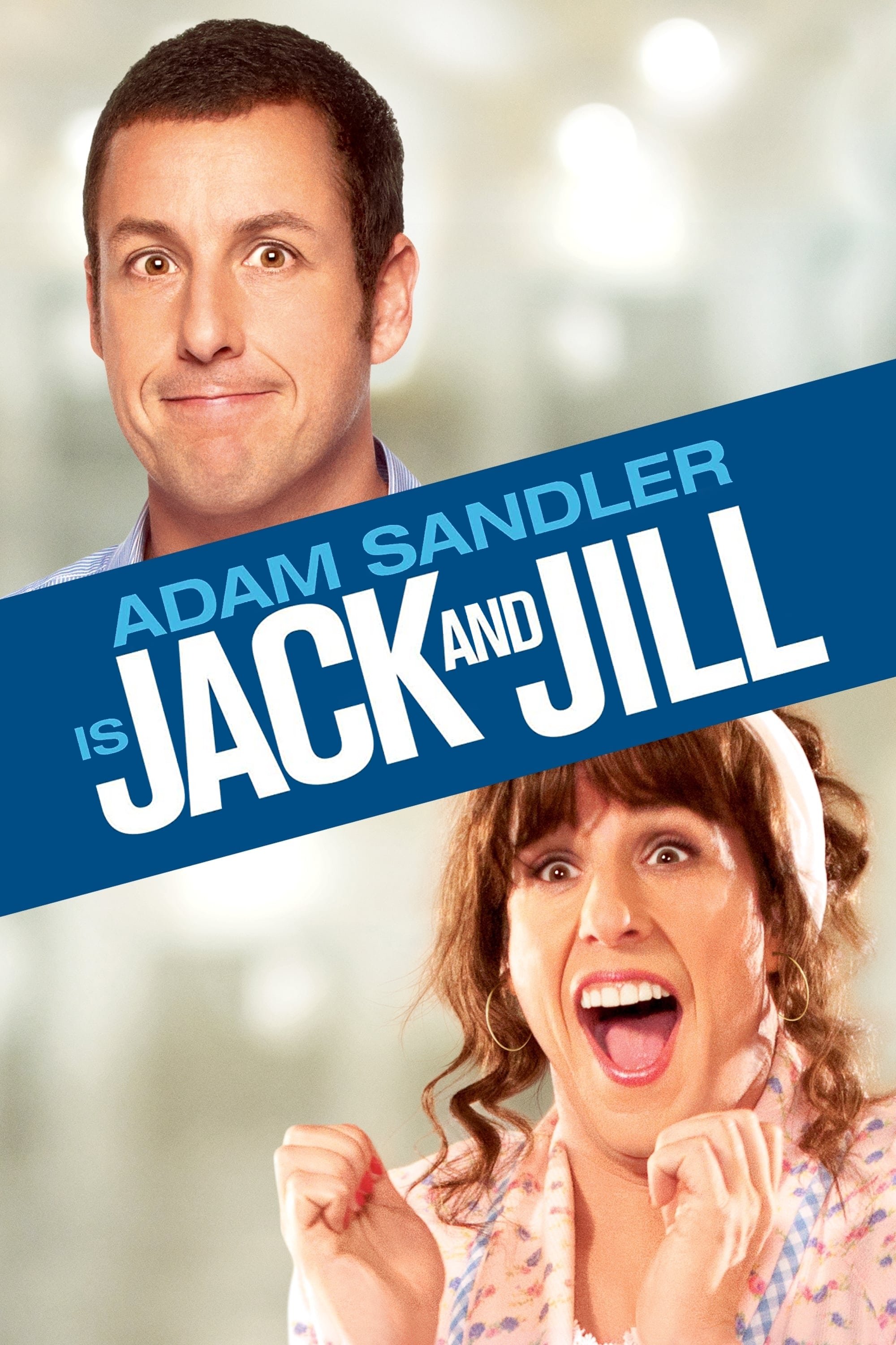 valerica steele jack and jill - mariskax mariska offered to a bbc by her husband ftv public videos