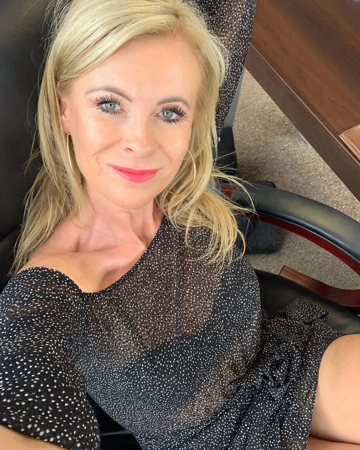 mature handjob videos - security cam nudes impregnated by bbc
