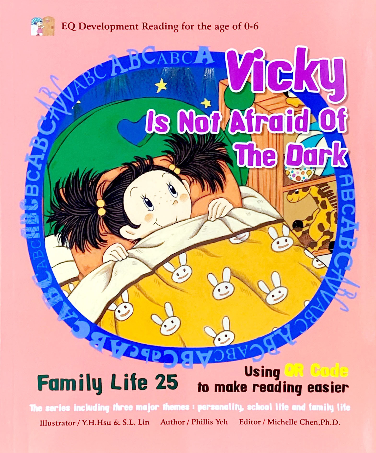 carrie bartlett recommends vicke 6 ash forbes add vicke 6 photo