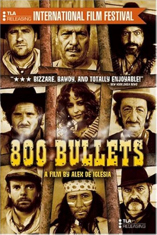 Alura jenson butt raven anal 800 Bullets 2002 service escorts