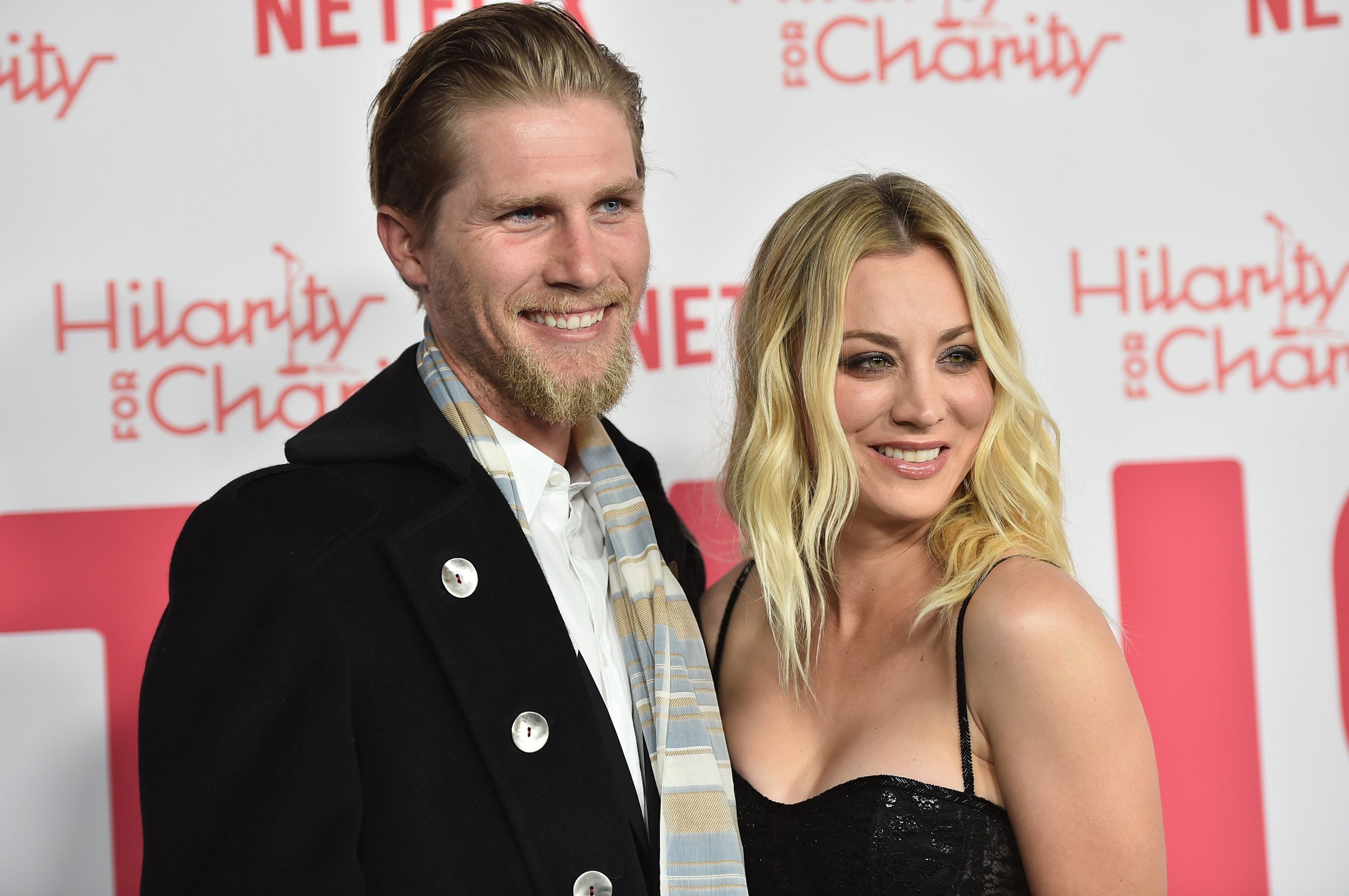 arthur horace recommends wife bang pic