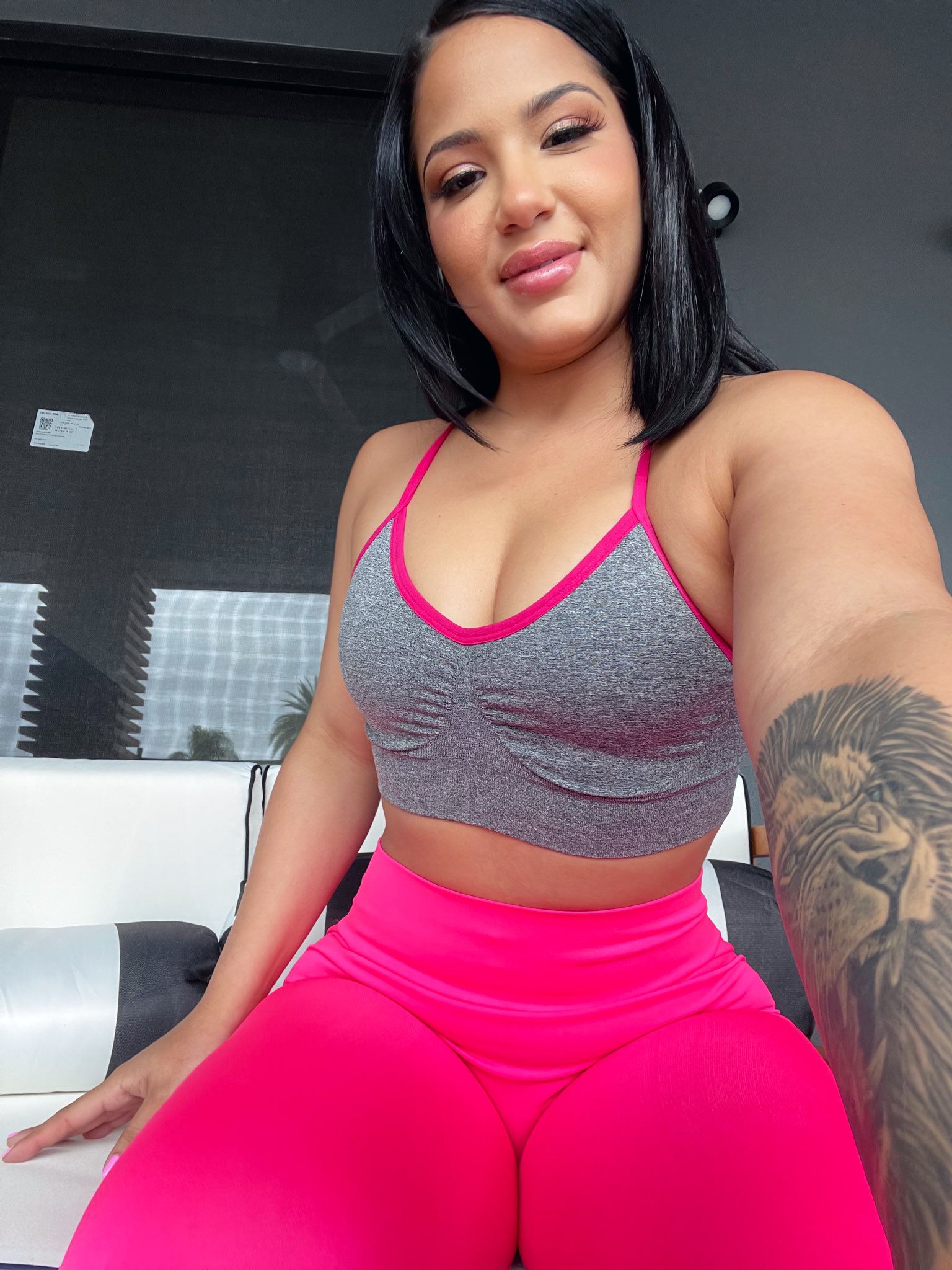 ann rusher like anais amore onlyfans photo dilantha ruwan jayasinghe recommends anais amore onlyfans pic
