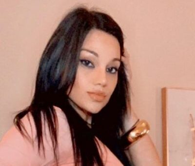 mona azar anal only - bbwmature anal big booty cuming