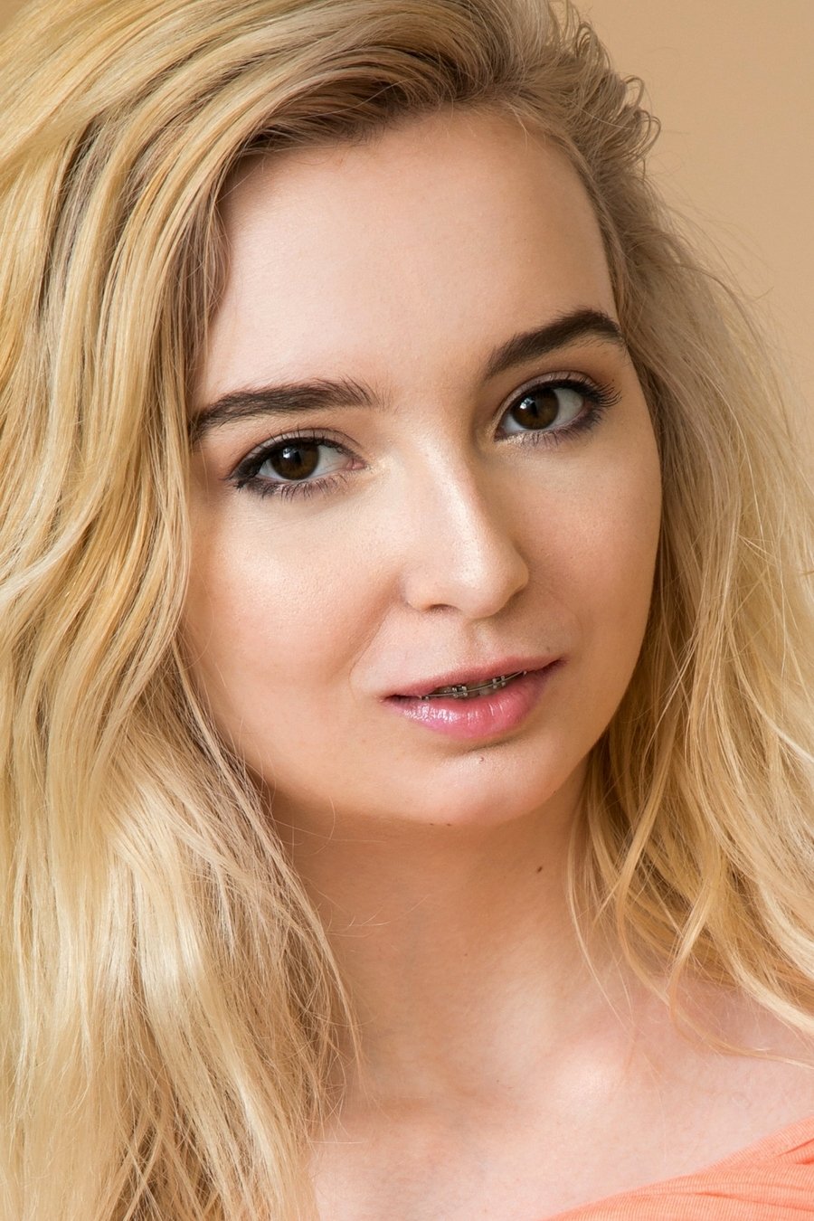 lexi lore natalia queen - giada de laurentiis naked janira wolfe joi