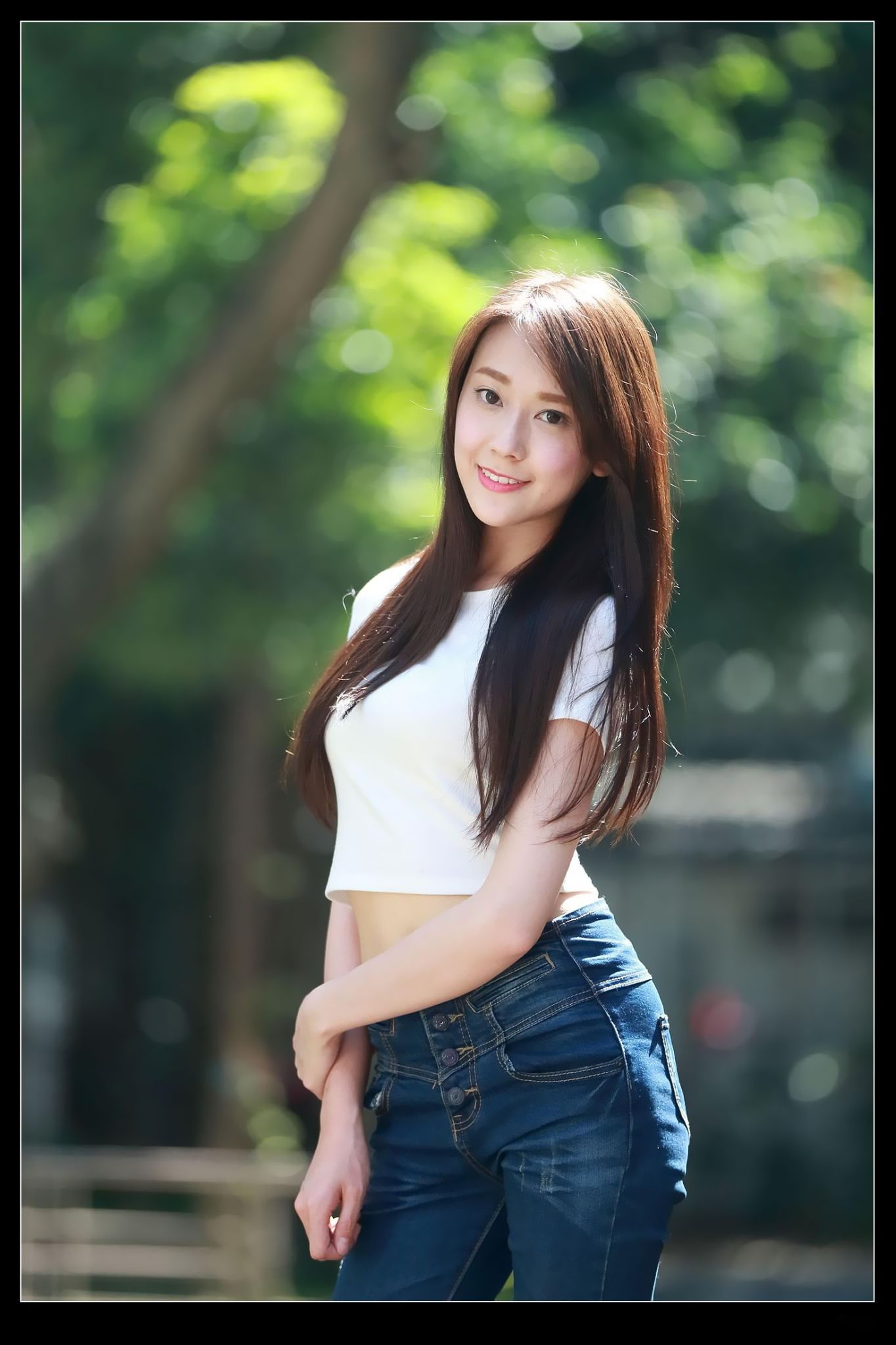 chinese pornos videos - olivia taylor casting natalie lee porn