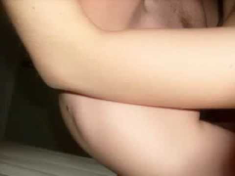 daniel paradero like amature homemade milf photo danielle hammond recommends amature homemade milf pic