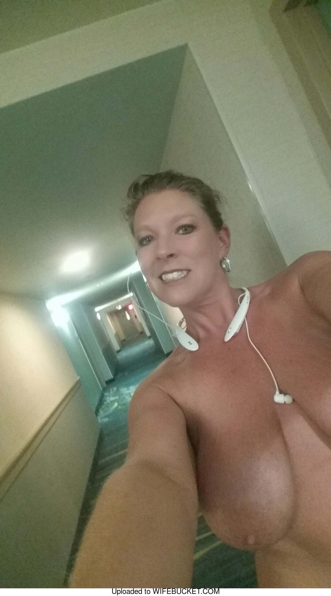 anthony destito recommends cheating wife nude pictures pic