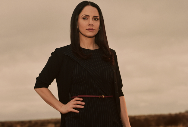 chris lietz like laura fraser hot photo dev rijal recommends laura fraser hot pic