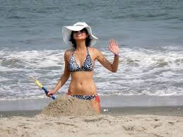 Best of david chiriboga's gallery yuri sakurai jav bobby pittman add photo kate micucci bikini