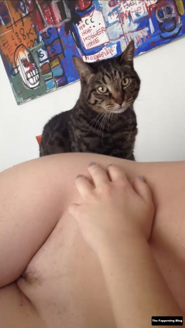 groping women porn