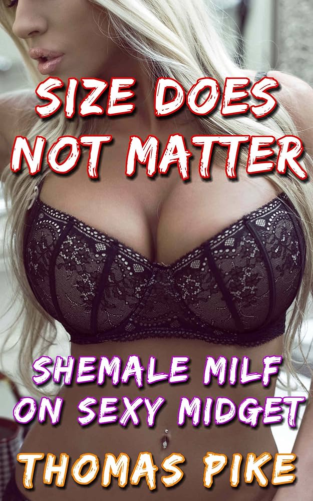 ashley shellenberger recommends midget sex ashley palinkas add midget sex photo