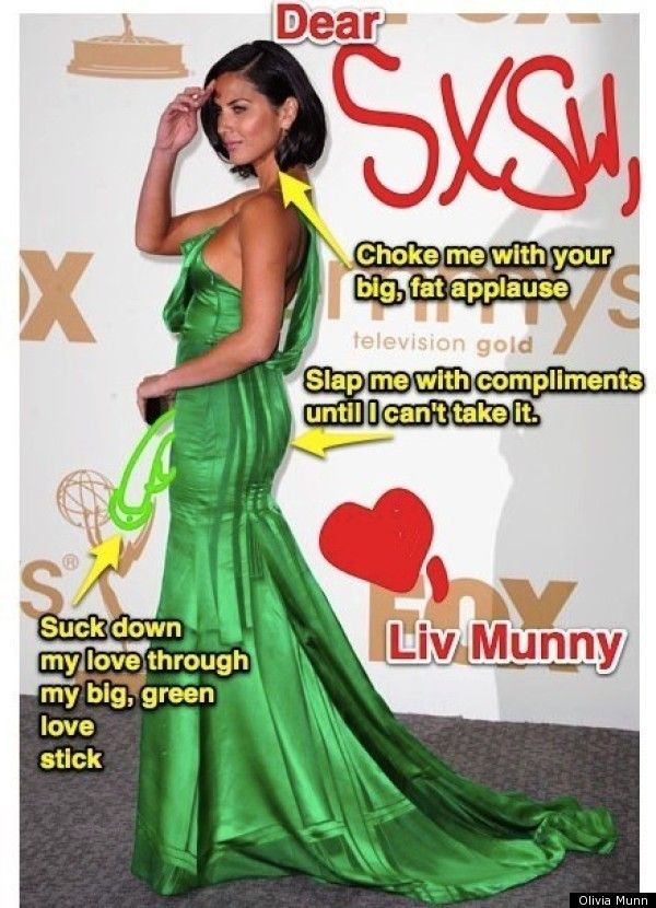 cheryl a davidson recommends oliviaa leaks denise swart add oliviaa leaks photo