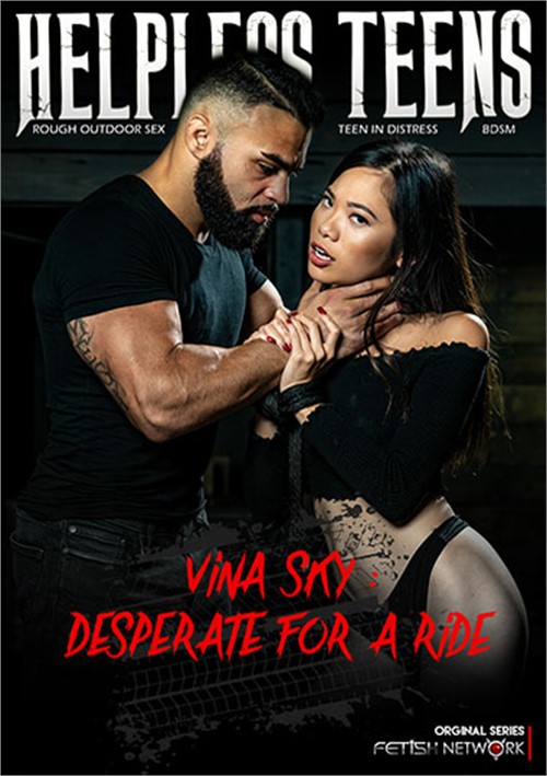 Best of archana bhatti's gallery big booty ebony deepthroat christopher william hutchinson add photo vina sky movies