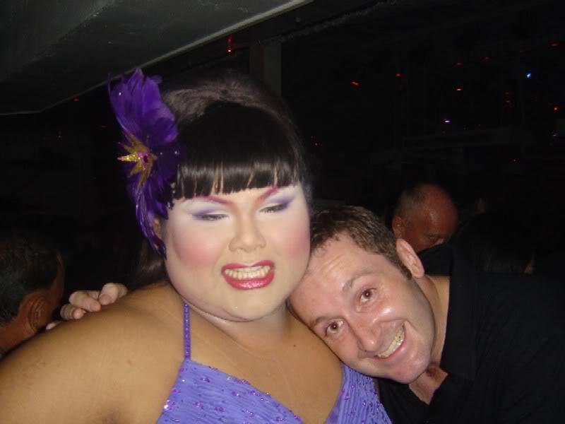 amber shorty like chubby ladyboy tube photo carley robbins recommends chubby ladyboy tube pic