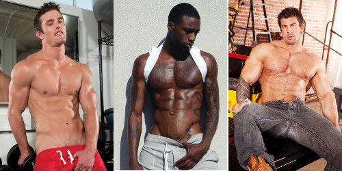 Top pics of aaron lippman's XXX archive ariana correa add photo