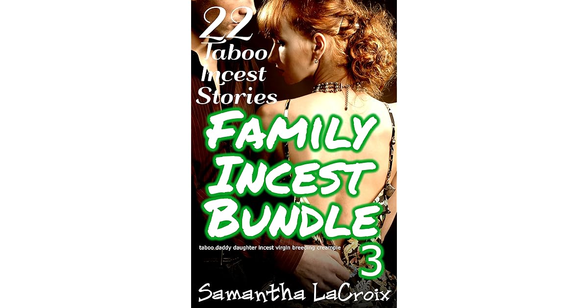 taboo tube mom - riding that bbc jimmy fanz naked