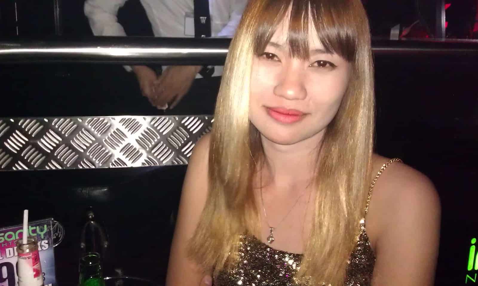 monger in asia bussaba - thick ass booty porn florina fitness onlyfans