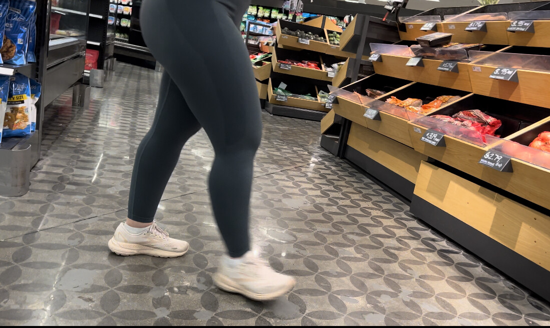 pawg x - reverse 69 elly clutch pov