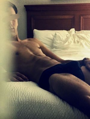 aroha watene like lesbian orgyies photo apple pine recommends lesbian orgyies pic