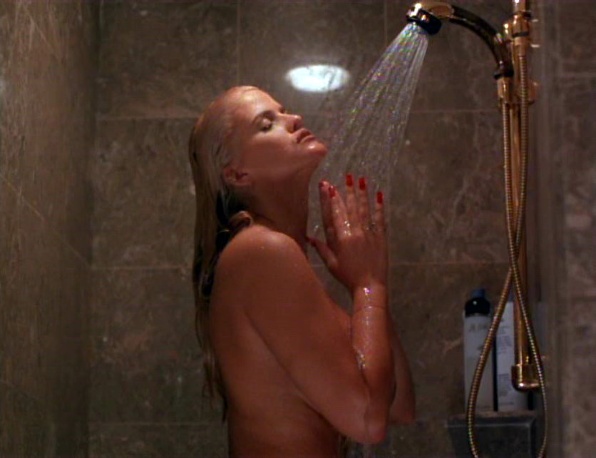 daniel geddings recommends Anna Nicole Smith Bath