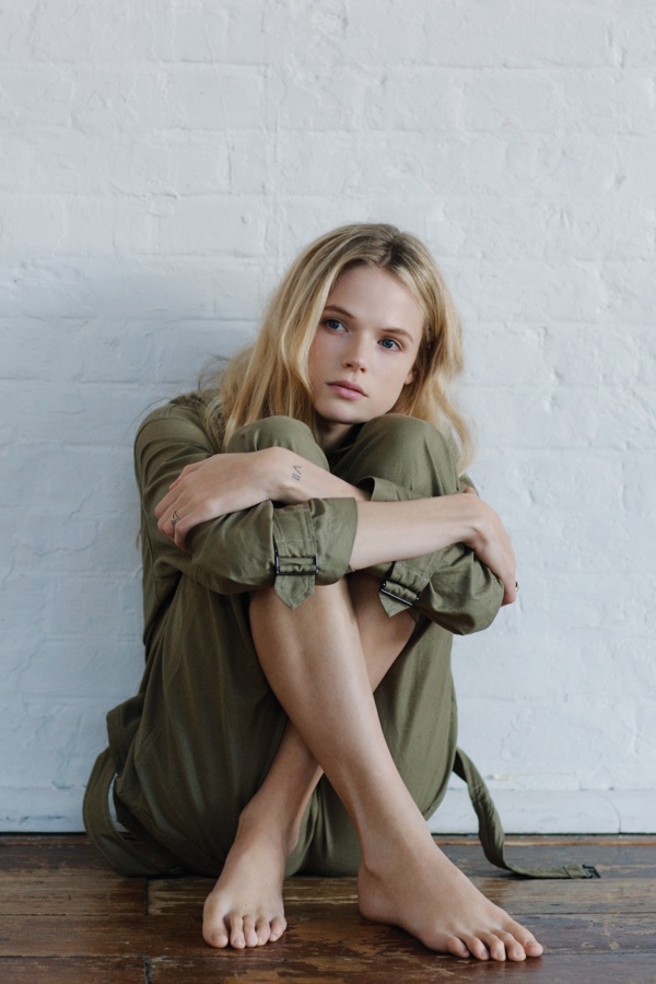 brent hallman like gabriella wilde naked photo belen malinao recommends gabriella wilde naked pic