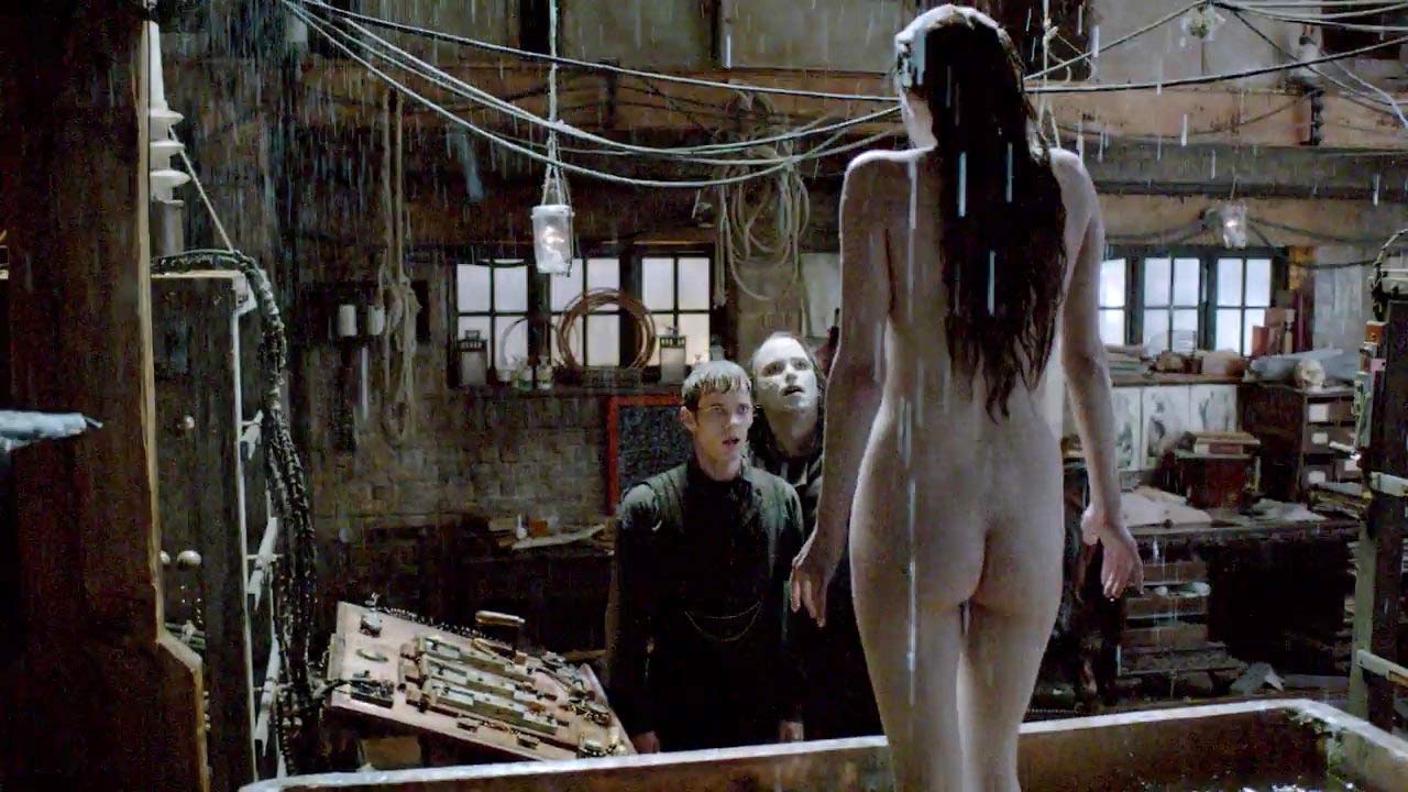 billie piper pron - mother daughter lesbian first time morgan lane leaked