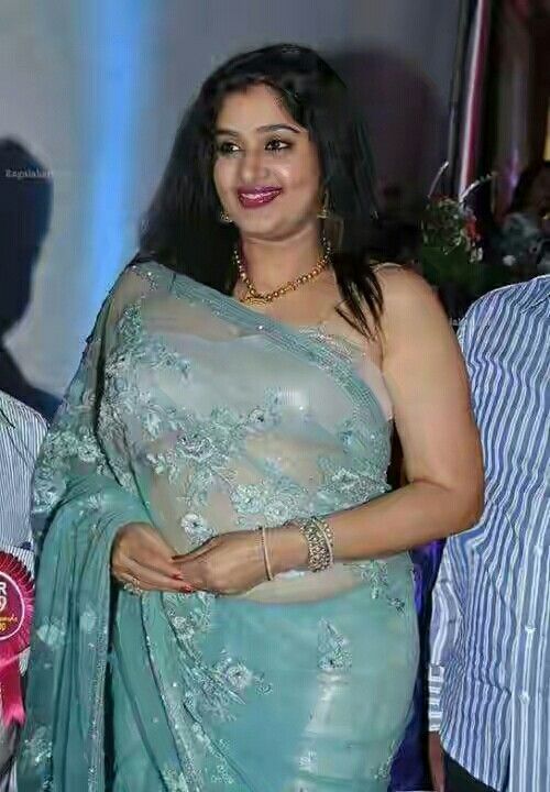 indian milf full - milf message fitness nude babes