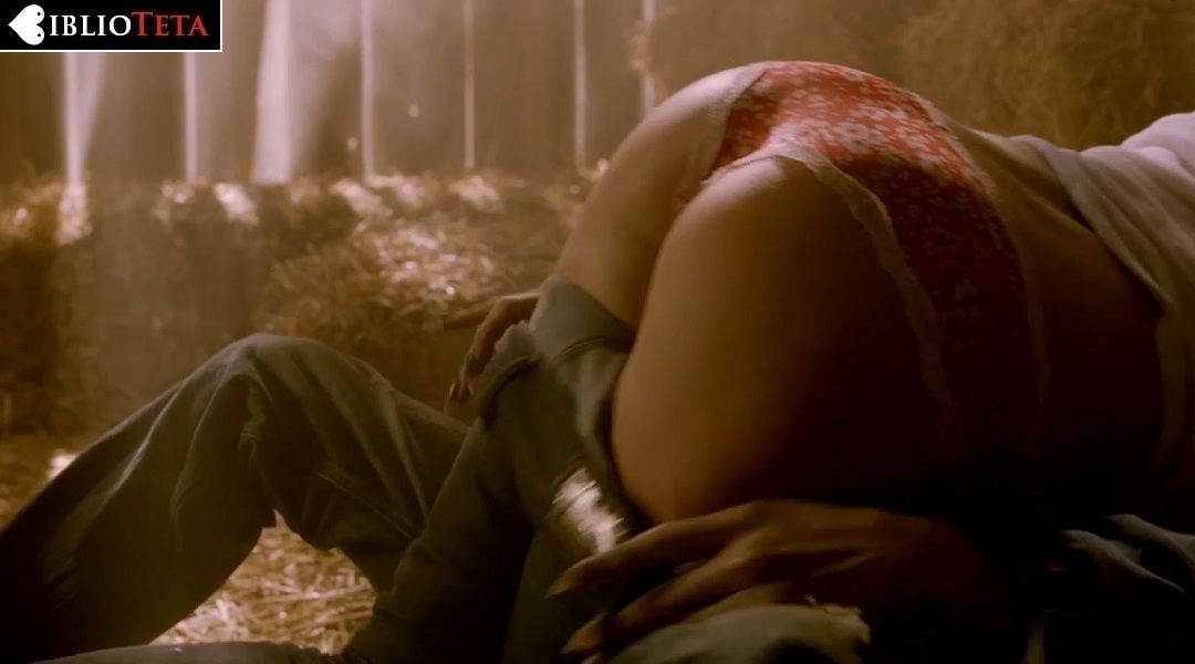 doris lua like merritt patterson nude photo adnan azil recommends merritt patterson nude pic