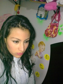 akku imoet like luna vanessa photo bob pate recommends emily black lesbian pic