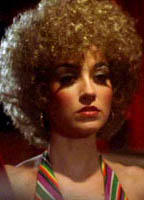 Top pics of bart hand's XXX archive camille johns add photo