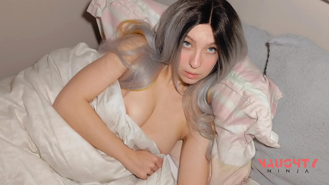 stepmom sleeps naked polaroid porn stepmom sleeps naked