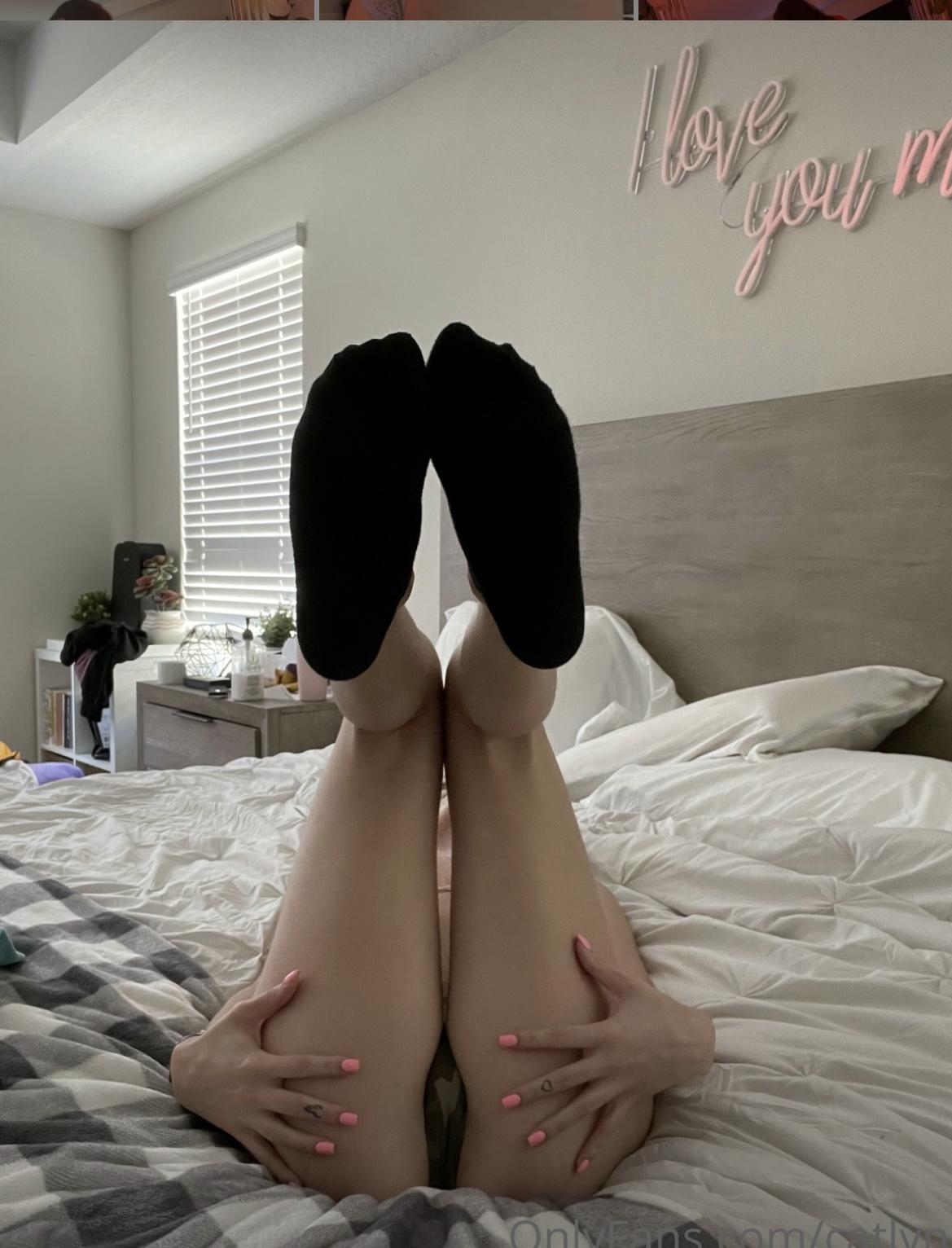 catlyn crespo leaked - hairy asianpussy naked obese woman