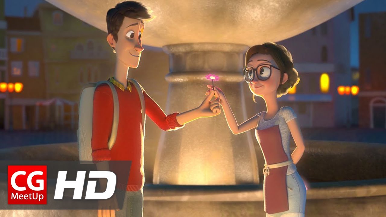 3d animated porn films - indian couple intimate videos hard core blow jobs