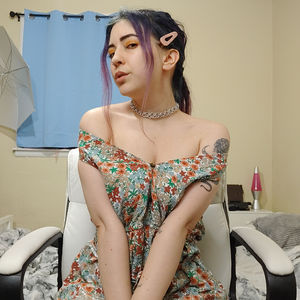 lilredvelvet free - house of the dragon porn anastasia belle porn