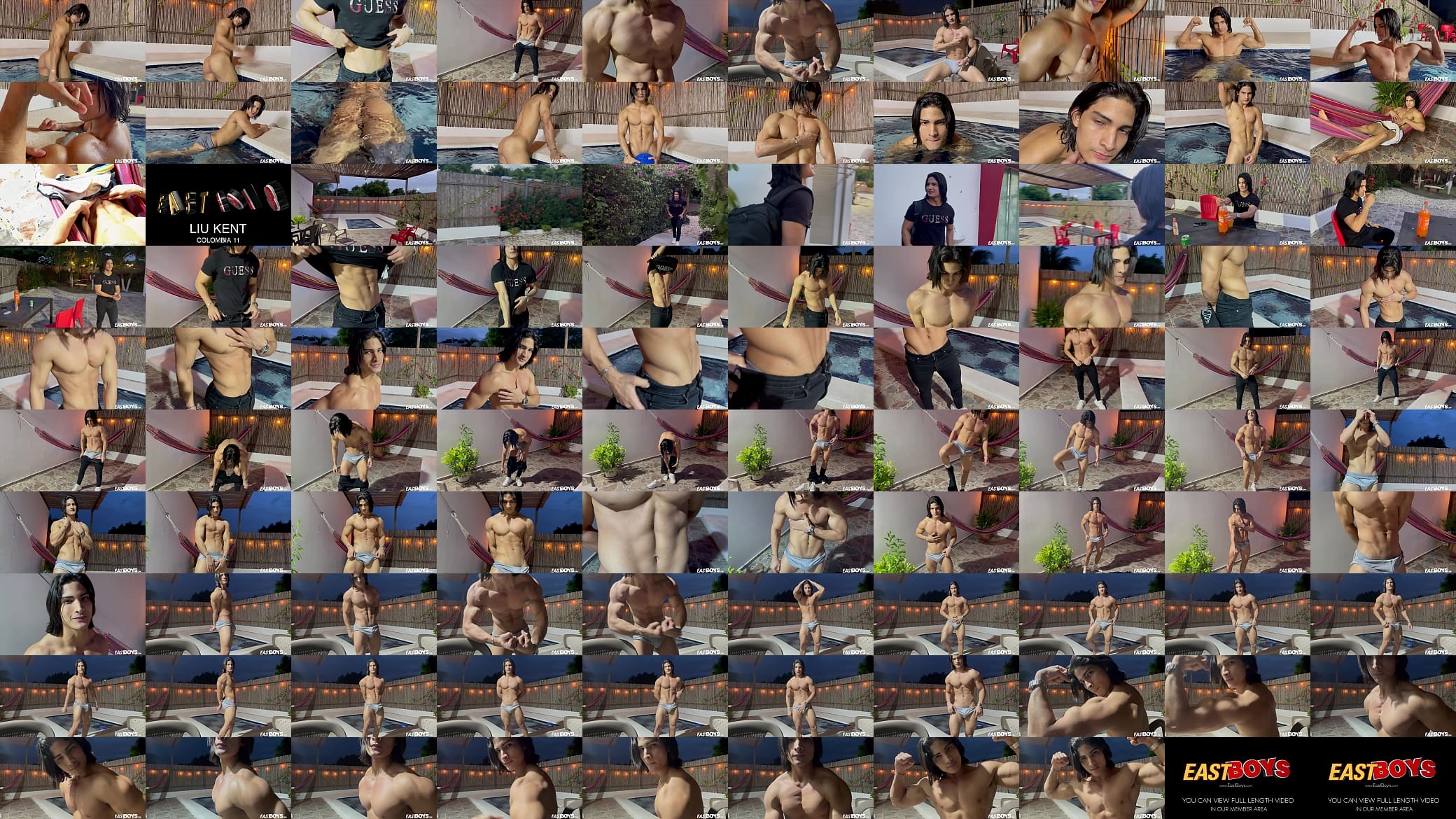 Best of forced bi cuckold porn conner macmanus share liu kent eastboys photos