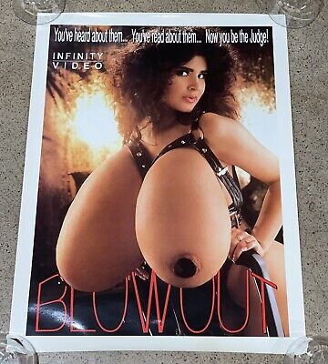 chole johnson recommends 80s Porn Movie