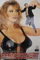Best of japanese mom porn uncensored darran wilks share zasu knight photos
