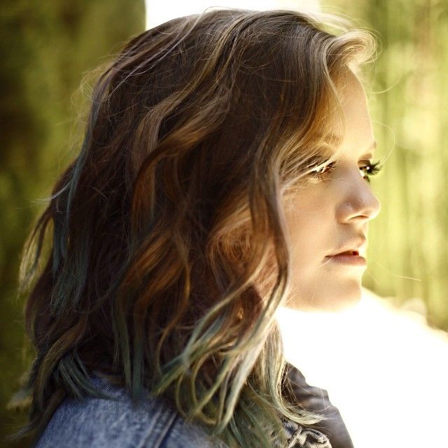 aman dawadi recommends Sophi Bairley