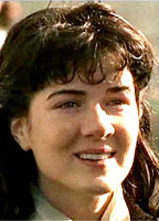 gabrielle miller nude - summer vixen damion dayski sleeping beauty nude scene