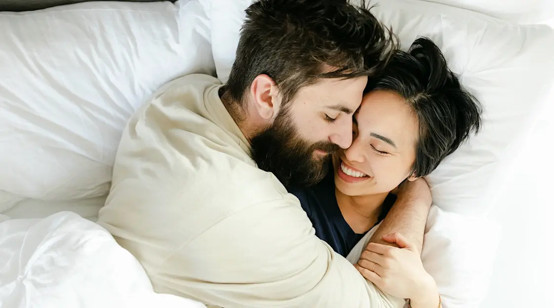 dallas wallace like nude couples play photo art grasmeyer recommends nude couples play pic