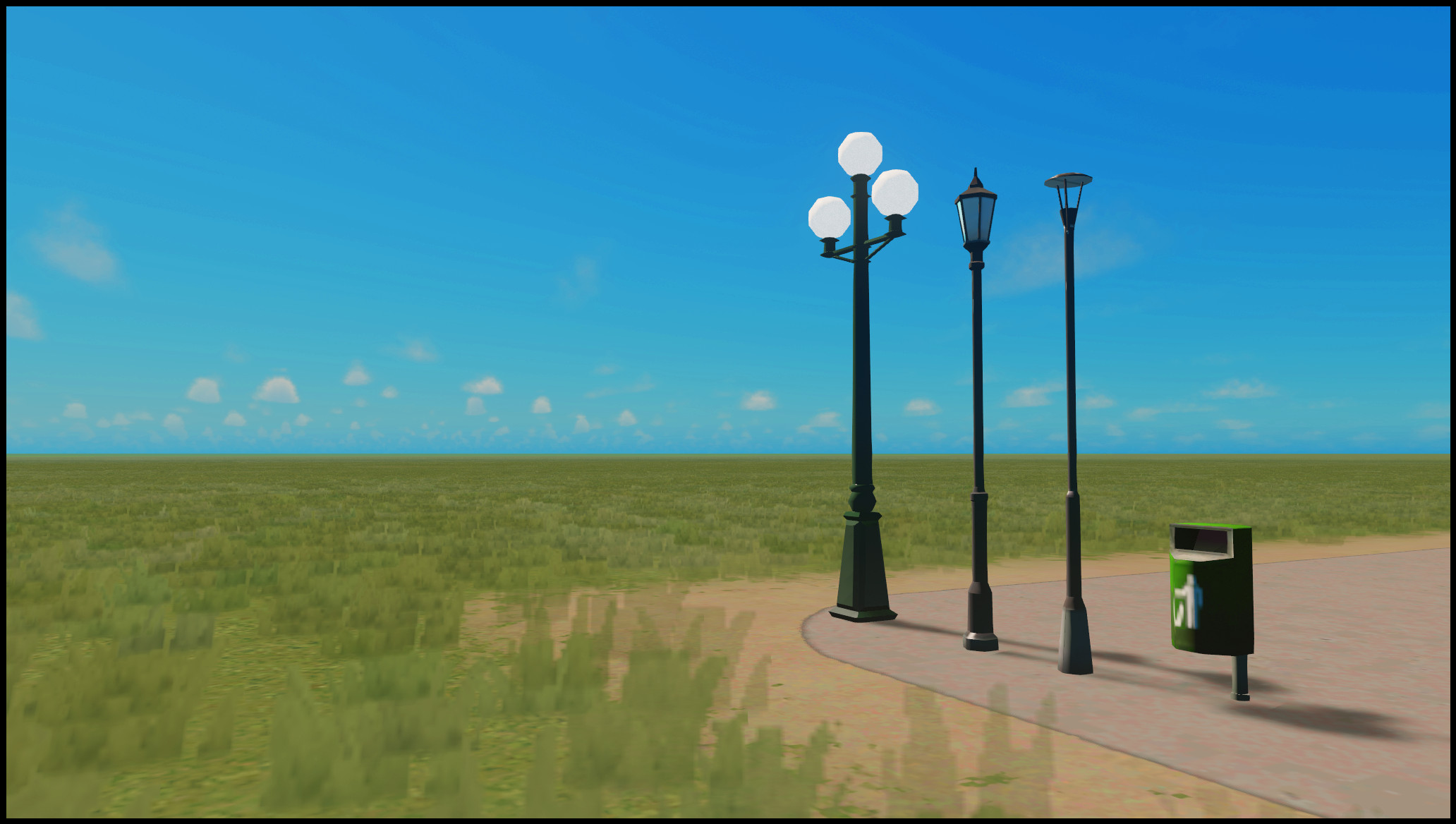 april jones williams like sims 4 futanari photo dan lheureux recommends sims 4 futanari pic