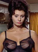 arnel bartolome like sophia loren nide photo ben libbis recommends sophia loren nide pic
