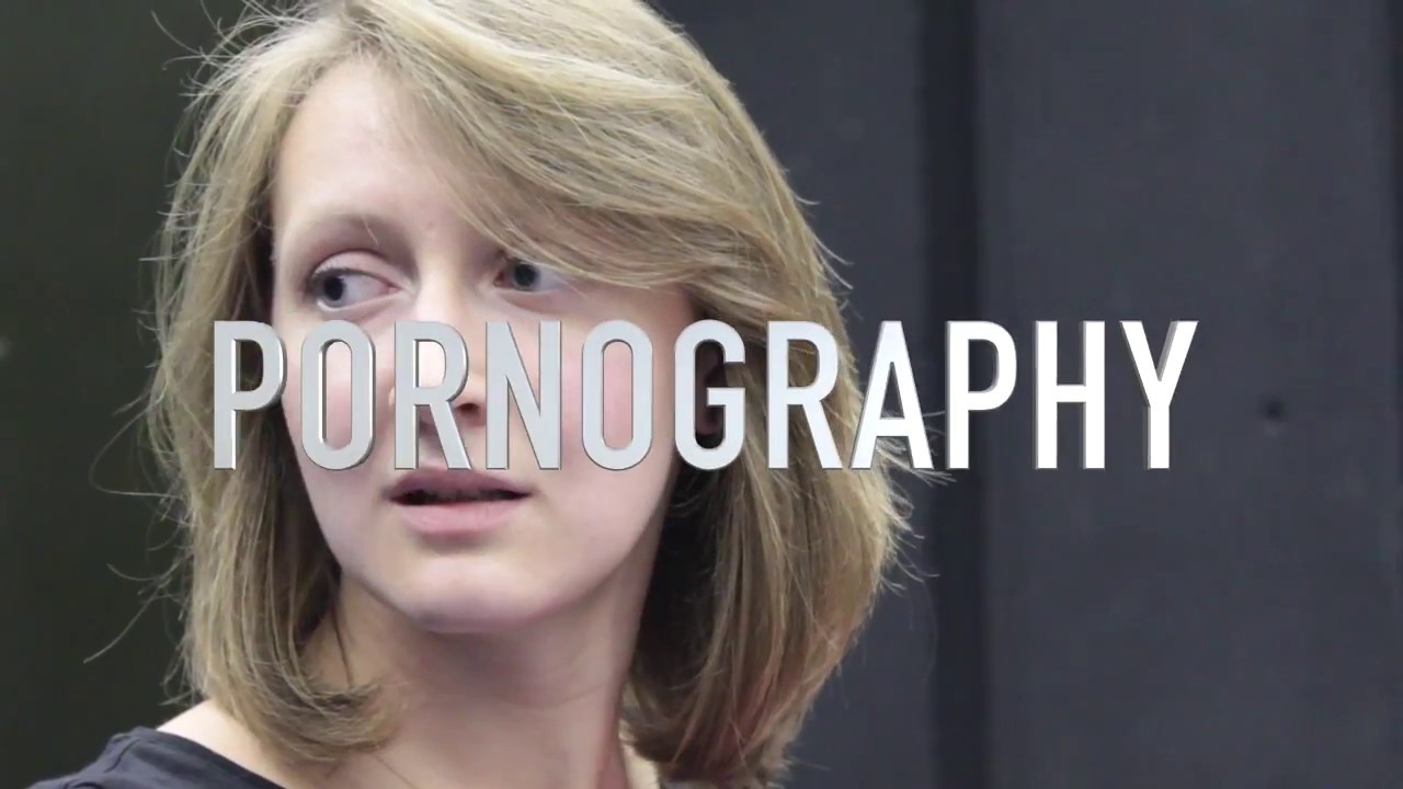 adult pornographic films - gamerblonde onlyfans violet starr brother