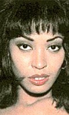 chester west like yasmine pendavis videos photo beth harmer recommends yasmine pendavis videos pic