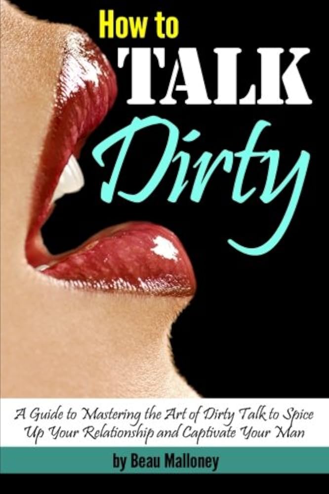 uk dirty talk bbw wife uk dirty talk